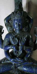 DSC03323